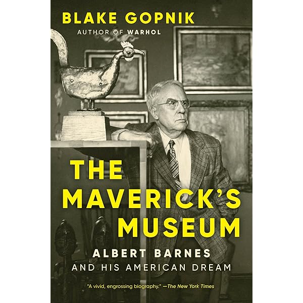 A new pictorial history of the talkies.: Blum, Daniel: Amazon.com